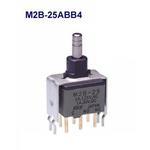 M2B-25ABB4