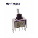 M2T-12ASB1