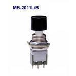 MB-2011L/B