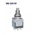 MB-2061W