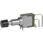 MB2065SS2W40-BA-RO