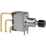 MB2411A2G40-FA-RO