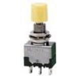 MB2511S4G01-BB