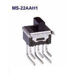 MS-22AAH1