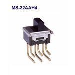 MS-22AAH4