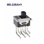 MS-22BAH1