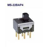 MS-22BAP4