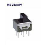MS-23AAP1
