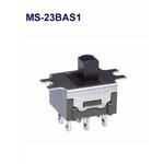 MS-23BAS1