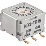 ND3FR16P-RO