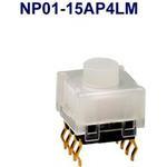 NP01-15AP4LM
