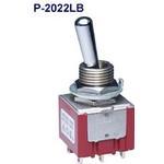 P-2022L/B