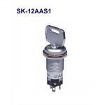 SK-12AAS1