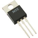 NTE Electronics NTE5645