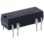 R56S-5D.5-6D