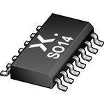 I74F74D,602