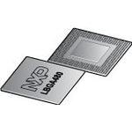 KMPC8270CZUUPE