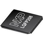 NXP Semiconductors LPC4353JBD208