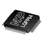 LPC2138FBD64/01-S