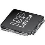 MPC5602CVLL6