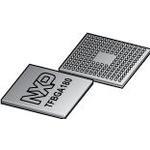 LPC2888FET180/D1,5