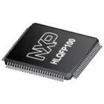 LPC5512JBD100E