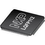 MC9S12DJ128VPVR2