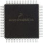 MC68HC705L16FU
