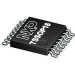 SC18IM700IPW