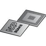 PPC5777CK2MME3