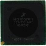 PPC8313VRAFFA