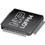MC56F81666VLF