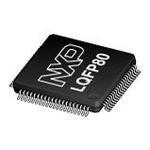 LPC1758FBD80K