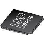SPC5645SF0VLU