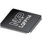SPC5633MF1MLQ60