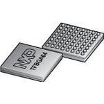 PN5441A2ET/C30701: