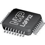 S9S08DV32F1VLC