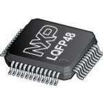 SC16C2550IB48-S