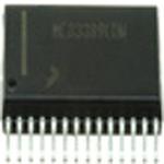 XC68HC705X4CDW (0F88B)