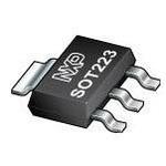 Z0109NN