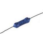 MOX-400231008FE
