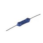 MOX-400234007FE