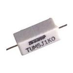 TUW15JR47E