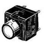 A3AT-90A1-00Y