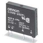 G3MB202P5DC