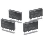 G3MC201P5DC