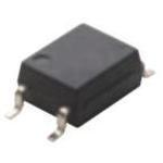 G3VM61G2TR