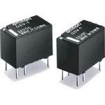 G5V-1 DC24V