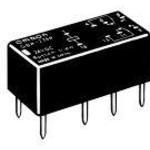 Omron G6AU274PSTUS5DC