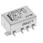 G6K2FRF-12DC